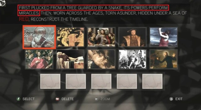 AC 2 Glyph #7 Holders of the Shroud of Eden from Youtube-CJake3 channel (1)