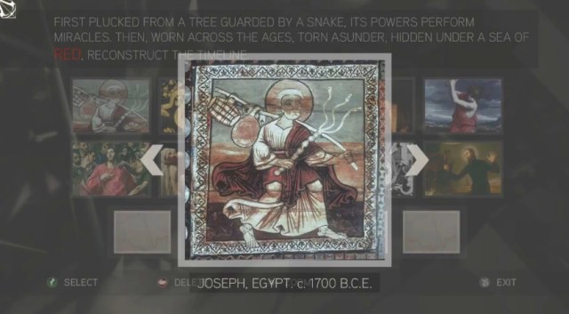 AC 2 Glyph #7 Holders of the Shroud of Eden from Youtube-CJake3 channel (2)