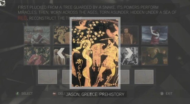 AC 2 Glyph #7 Holders of the Shroud of Eden from Youtube-CJake3 channel (3)