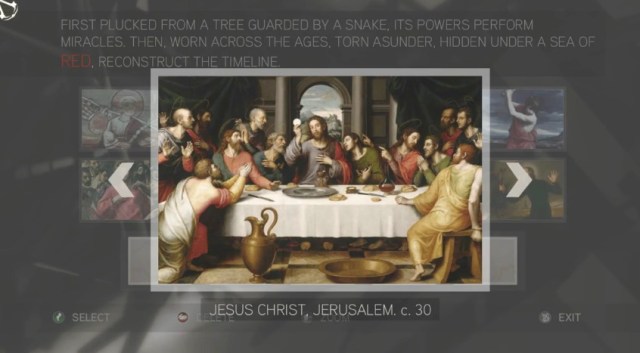 AC 2 Glyph #7 Holders of the Shroud of Eden from Youtube-CJake3 channel (4)