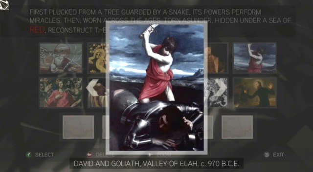 AC 2 Glyph #7 Holders of the Shroud of Eden from Youtube-CJake3 channel (5)