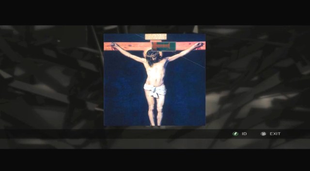 AC2 Glyph #7 Jesus and Templar Cross from YouTube-Kainzorus Prime channel (3)