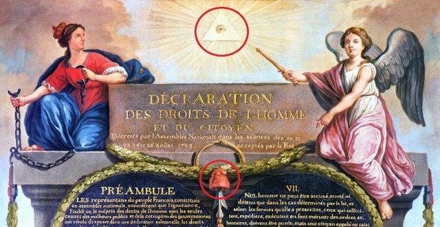 Declaration_of_the_Rights_of_Man_and_of_the_Citizen_in_1789 from Wikipedia