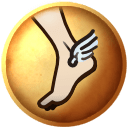 Aero Dash from Bioshock Wiki