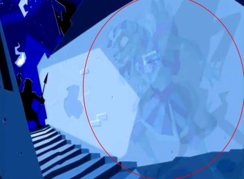 bandicam 2012-12-30 17-46-41-634