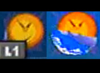 bandicam 2012-12-30 17-53-33-987