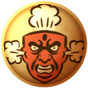 Enrage from Bioshock Wiki