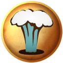 Geyser Trap from Bioshock Wiki