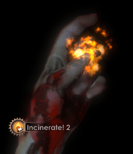 Incinerate 2 from Bioshock Wiki