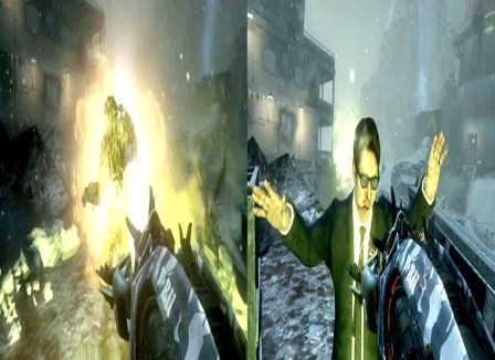 V-R11 composite from CoD Wiki