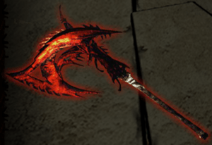 DmC's Arbiter from Devil May Cry Wiki