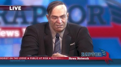 DmC's Bob Barbas from Devil May Cry Wiki