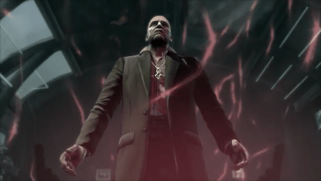 DmC's Mundus from Devil May Cry Wiki