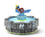 Lightning Rod on Portal of Power from Spyro Wiki