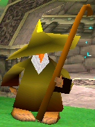 Shepherd from Spyro Wiki