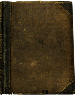 Alduin is Real book Cover