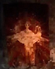 Non-Believer poster of Himiko from YouTube