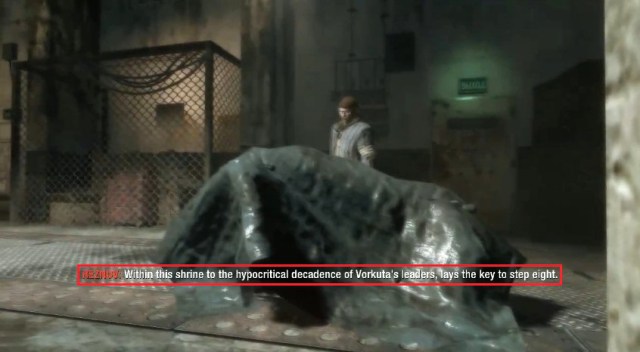 CoD Black Ops step 8-freedom reveal and execution from YouTube (1)