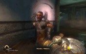 BioShock The Wader attacking from YouTube