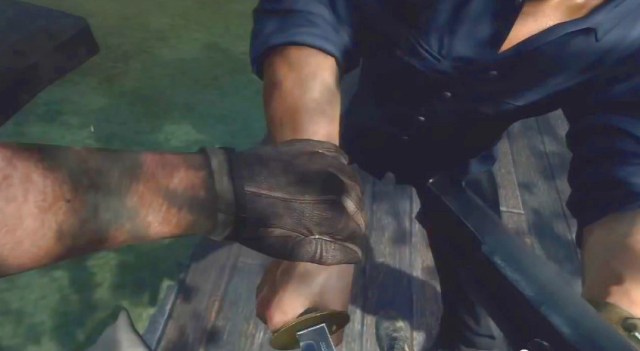 Black Ops 2 Menendez Grenade Sequence 2 from YouTube-theRadBrad channel (16)