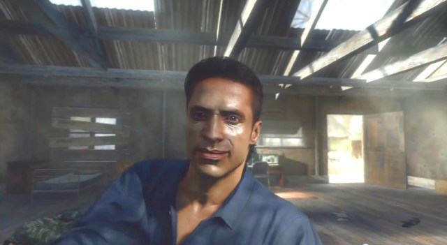 Black Ops 2 Menendez Grenade Sequence 2 from YouTube-theRadBrad channel (8)