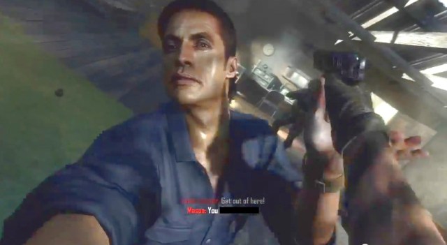 Black Ops 2 Menendez Grenade Sequence from YouTube-theRadBrad channel (8)