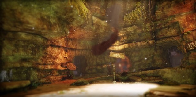 I won't spoil it for you...