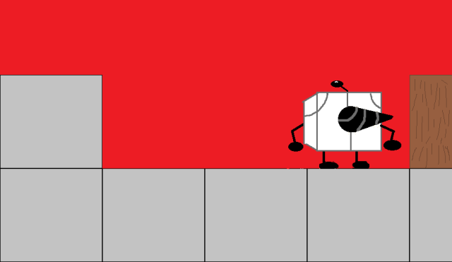 blocks-that-matter image from original review at Pro-Guide for Noobs