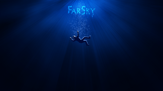 cover from official presskit