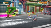 Joe Danger Multiplayer from PlayStation Store Page