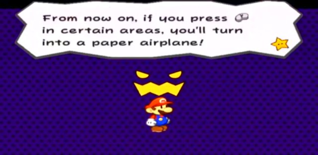 Mario Demon Chest #1 from YouTube-BrendanGaming channel (49)