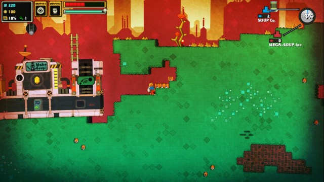 Nom Nom Galaxy Decryption (2)