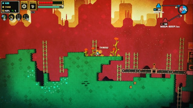 Nom Nom Galaxy shots batch 2 (8)