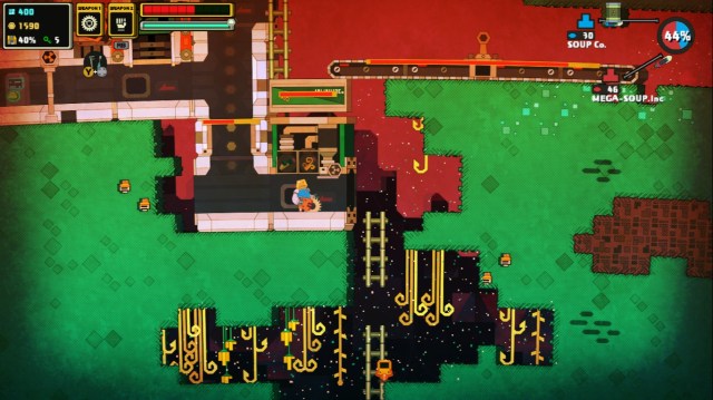 Nom Nom Galaxy shots batch 2 (9)