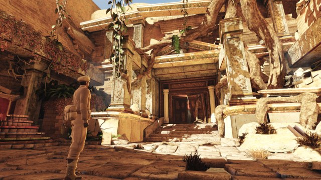 NPEB00872_AdamsVenture_Screenshot09 from Playlogic Games official website