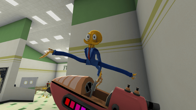 octodad_12 from Octodad-Dadliest Catch Press Page