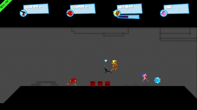 SpeedRunner Shots batch 1 (1)