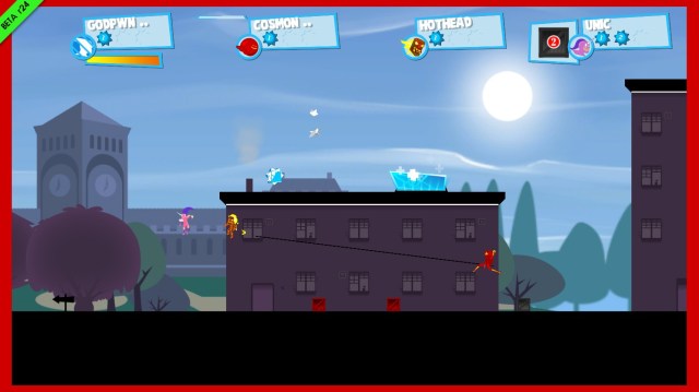 SpeedRunner shots batch 5 (1)