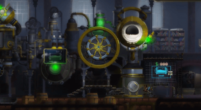 Vessel Upgrading from YouTube-DarkAlleyLP channel (4)