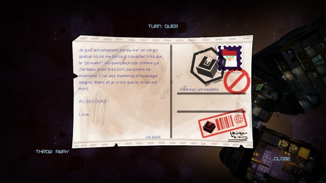 Cargo Commander Potential Concern Screenshots batch 1 (6)