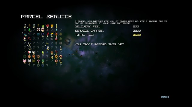 Cargo Commander Screenshots batch 4 (1)