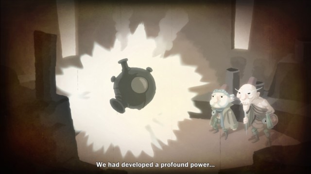 Chronology Potential Concerns Screenshots batch 2 (10)