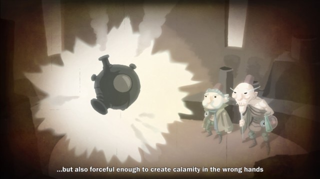 Chronology Potential Concerns Screenshots batch 2 (12)