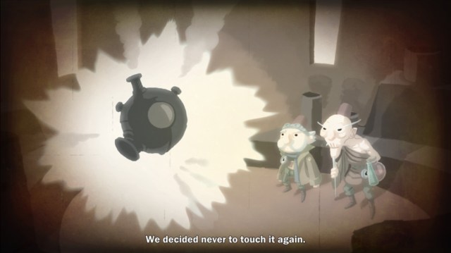 Chronology Potential Concerns Screenshots batch 2 (13)