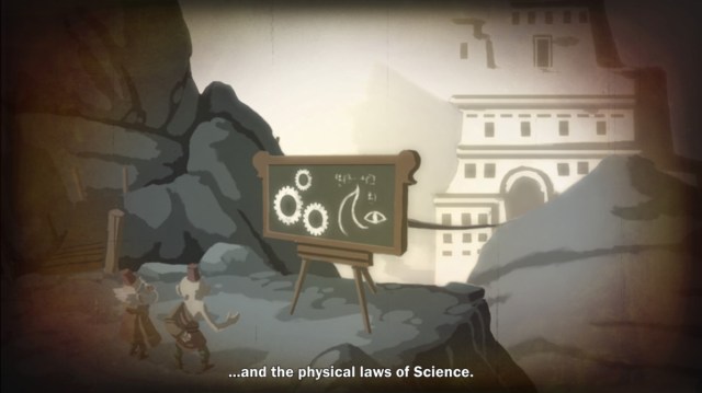 Chronology Potential Concerns Screenshots batch 2 (3)