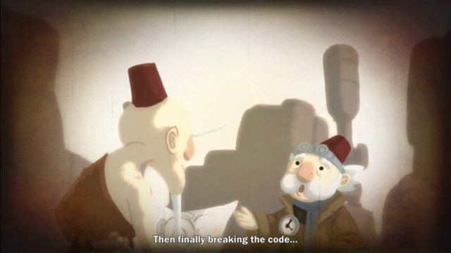 Chronology Potential Concerns Screenshots batch 2 (6)