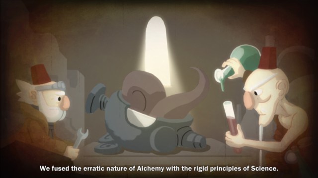 Chronology Potential Concerns Screenshots batch 2 (9)