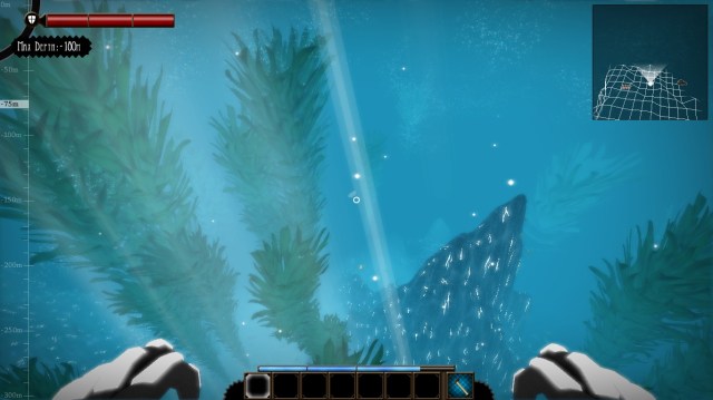 Farsky Screenshots batch 2 (1)