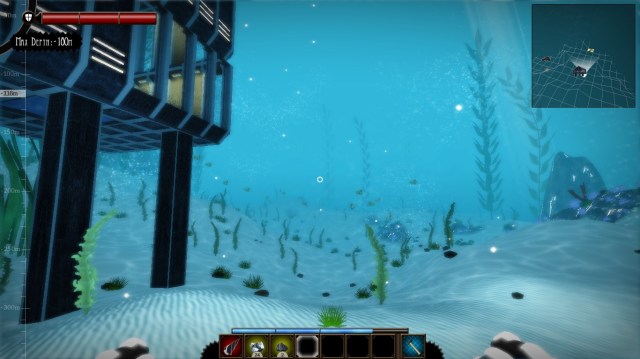 Farsky Screenshots batch 2 (2)