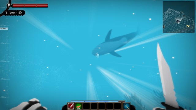 Farsky Screenshots batch 2 (4)